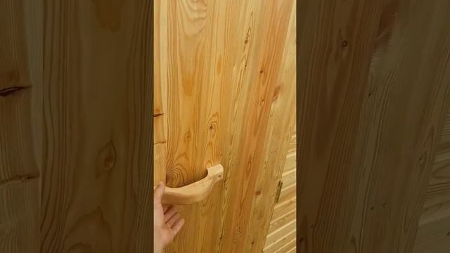 Дачный туалет "Медведь"/Столярка24