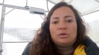 Обзор растений, что зимует в теплице? Хоз постройка для растений в зимний период