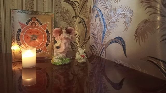 ОПОЙ ОКОРМ ПРИВОРОТ. ЧТО ЧУВСТВУЕТ ЧЕЛОВЕК КОТОРОГО НАПОИЛИ ИЛИ НАКОРМИЛИ. МАГИЧЕСКАЯ ПОМОЩЬ