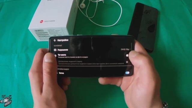 Huawei p 30.Год эксплуатации.Может ну его на.....?