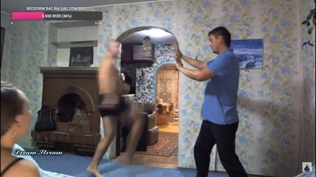 Будет ли бой Манский vs Кармозина? часть2 Грамота ВСЁ ХОРОШО. @Andrey_Radygin @karmozinka
