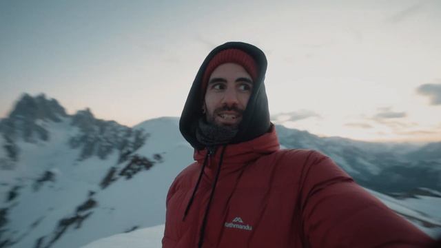 The Dolomites: The 4 MOST EPIC Photo Locations