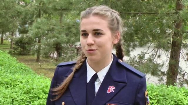 Голосование за благоустройство