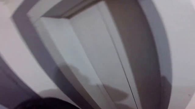 Жизнь Повара от первого лица(demo)