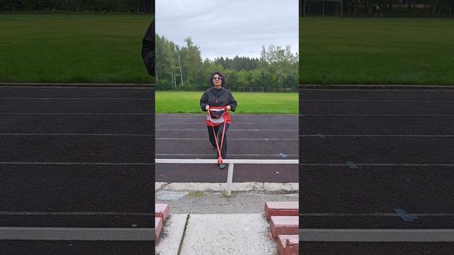 1000164850.mp4