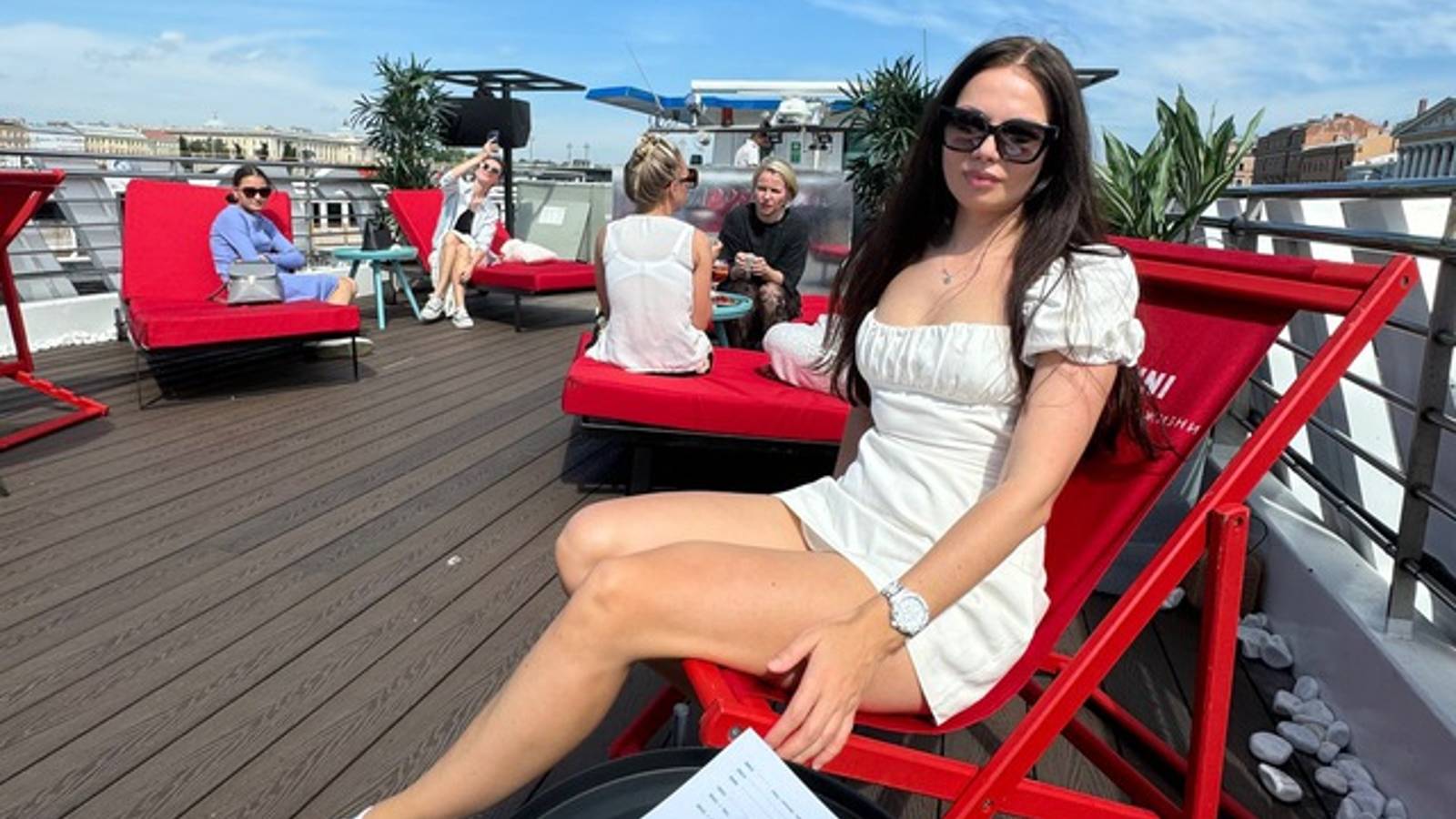 PRO_Massage отзыв | 4