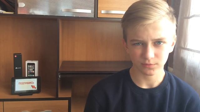 Презентация APPLE 27 марта. Что покажут? Что расскажут?