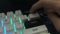 marbly backspace