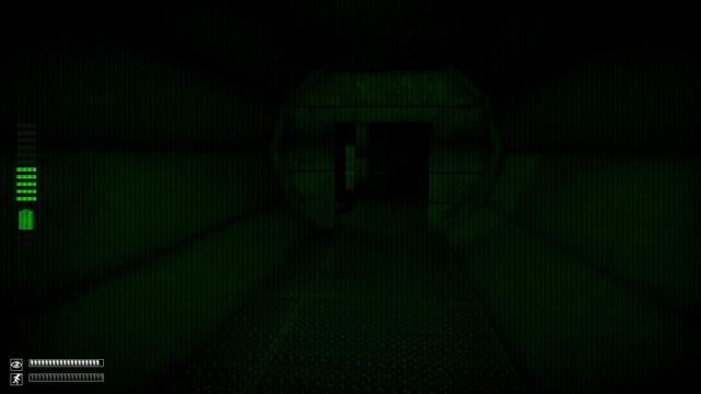 ЗАЩИТИЛСЯ ОТ SCP-049 С ПОМОЩЬЮ КОЛЬЦА В SCP:CONTAINMENT BREACH!