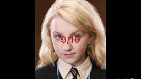 Делать вторую часть