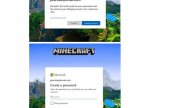 Is Minecraft Java Edition Ending?
