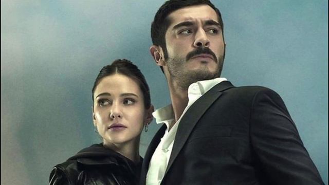 ¡Buenas noticias para aquellos que extrañan la serie de televisión Maraşlı! ¡Se acabó el anhelo!