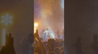 22.09.23