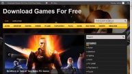 THE ELDER SCROLLS V SKYRIM-RAZOR1911 PC Game Download