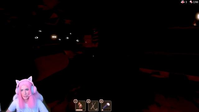 РОБЛОКСЕРЫ Соревнуются DOORS ROBLOX Korzhik LicaRbx Dava Женяша Robuxd Itzfen Rozzi Ladybugg Часть1