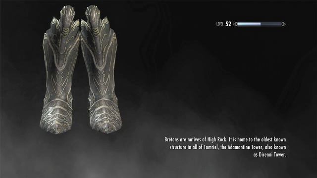 How to get Married in Skyrim.