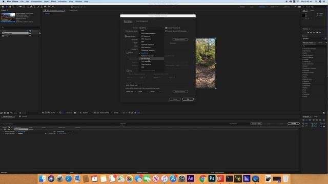 Watch This If Your AE Files Sizes Are Huge!
