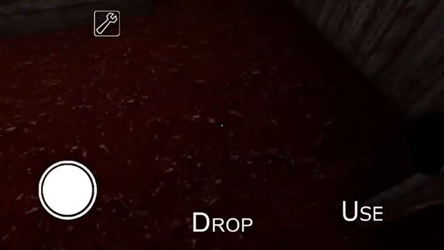 Никогда! Не скачивай и не запускай эту версию Granny!