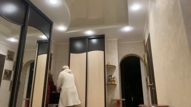 Сплю на ходу/маска/супер скраб/все распродала/остаточки