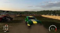 WRECKFEST for Breakfast - 14 - Breakdance