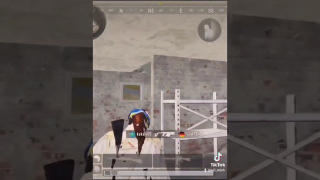 Без названия