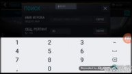 FIFA Mobile "Покупка вратаря"