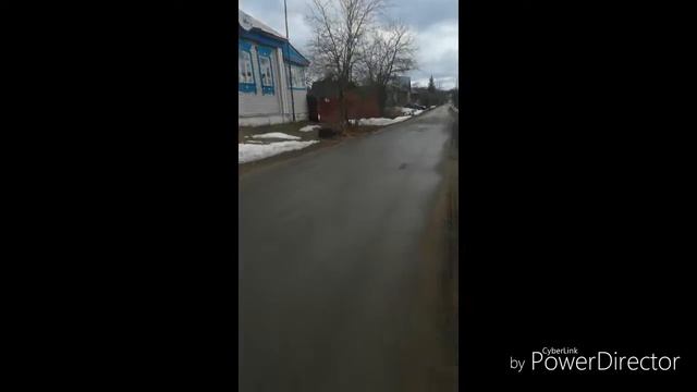 Идём в храм