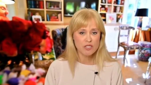 “Тебе же скоро 40!” или Выбраковка по возрасту! Какие мужчины предпочитают молоденьких!