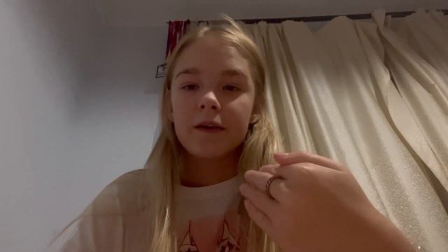 Новый видоспочему так много пропадала?