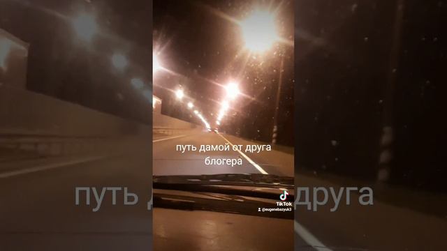 2024-05-19-083808087.mp4