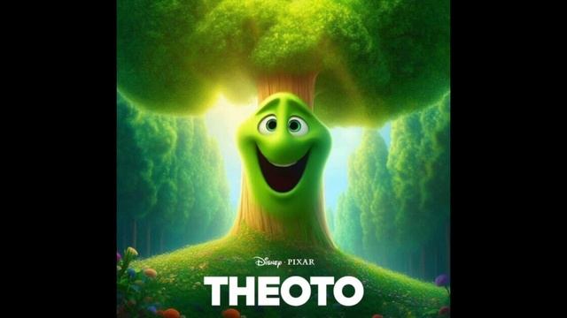 Al Disney Pixar Posters - Al is so wild | part 1