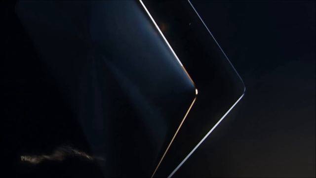 Dell vs Asus (Which is better, Ultimate Fight) Small detailed report 2018