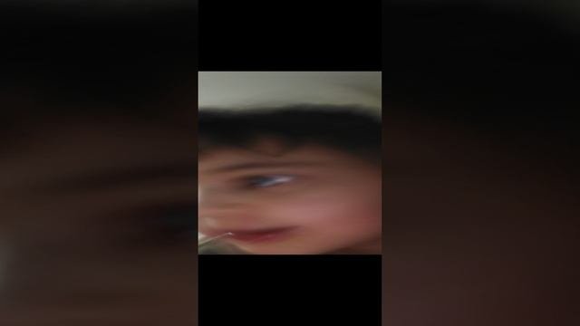 1000018901.mp4