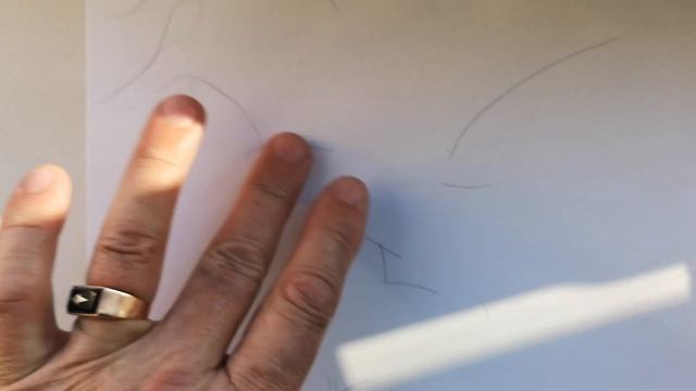 Несколько англииских бритв 1800х годов. 8-918-468-75-92.