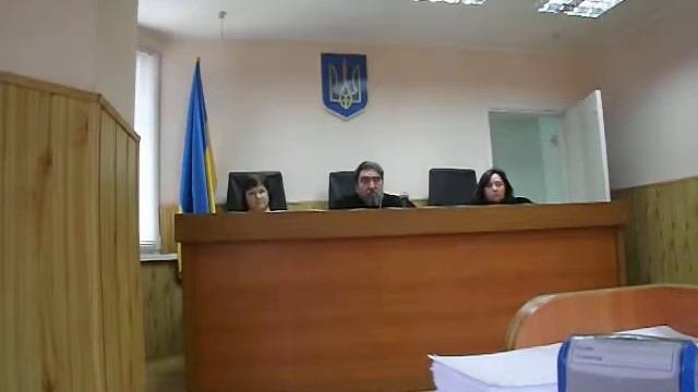 Апеляція