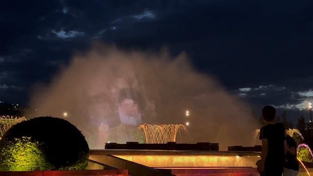 Дербент