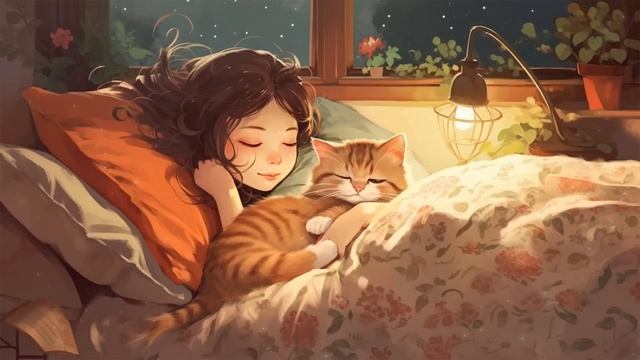 IN 3 MINUTES ? Release of Melatonin and Toxin, Increase Deep Sleep, Say Goodbye to Sleepless Nights