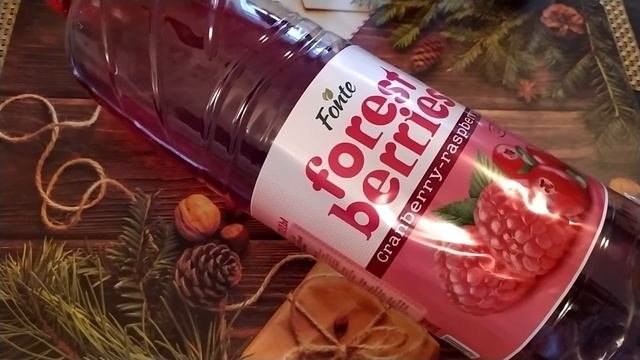ПОКУПКИ онлайн и офлайн