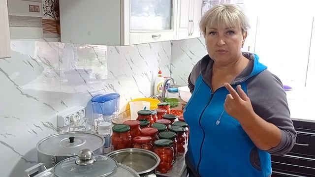 ТРИ РЕЦЕПТА/ ПОСУДОМОЙКА РУЛИТ/ МОРКОВКА УРОДИЛАСЬ 🥕🥕🥕/ СУШИЛКА РАБОТАЕТ