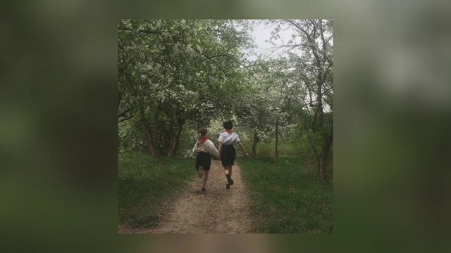 аквариум – 212 85 06 (в мире есть 7 и в мире есть 3) [sped up]