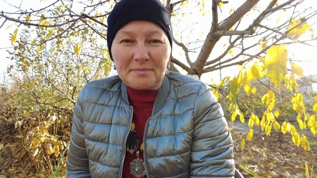 Благоприятные обстоятельства - как мы их вызываем. Лавана Сарасвати.