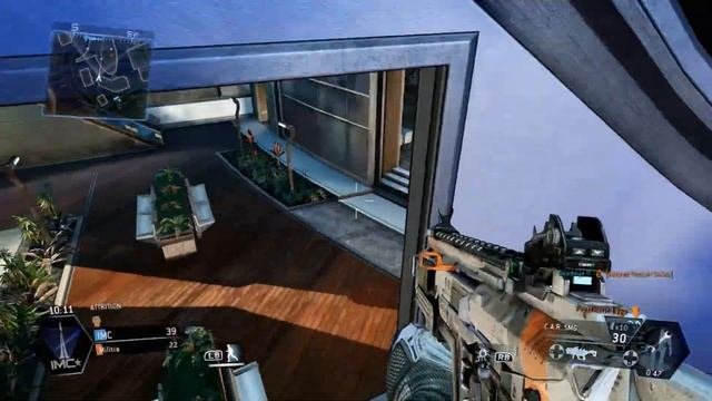 Titanfall 1 Frontier's Edge DLC Review: Is It Worth Buying?