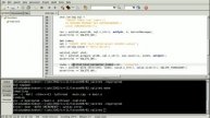 2302 - C++11 - урок 9