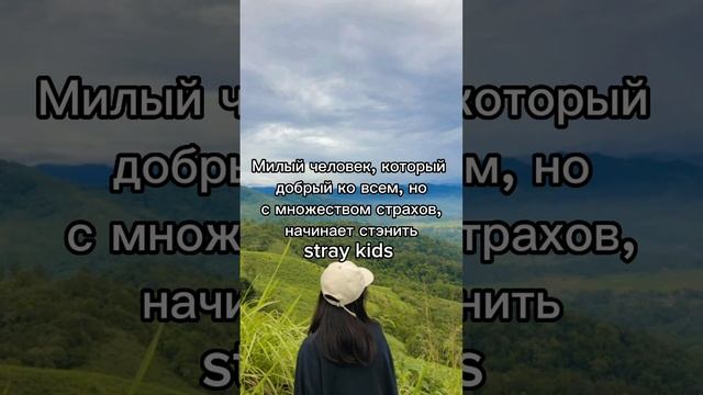 с ханом?#iloveyou#btsarmy#врек#кпоп#скз#джисон#хани#btsarmy#скз