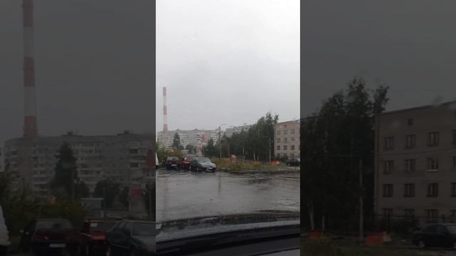 lv_0_20230814131852.mp4