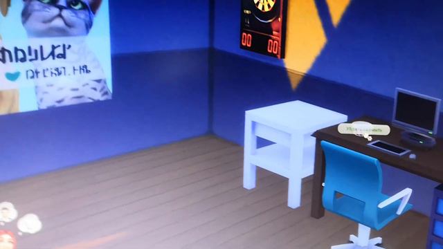 Sims 4 |ПОКАЗЫВАЕМ ЖИВОТНЫХ|