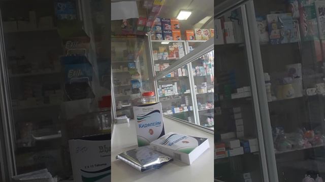 BUYRAKLARIMIZNI DAVOLAYMIZ.