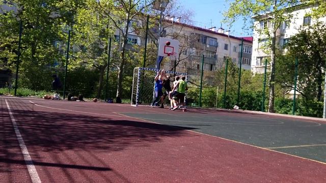 турнир 4 игра 14