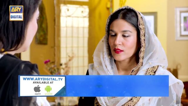 Qurban Episode 9 & 10 | Iqra Aziz | Bilal Abbas | ARY Digital | Subtitle Eng