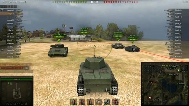 O-NI - КАК ИГРАТЬ